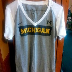 Womens shirt